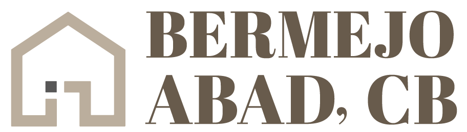 cropped Logo primario